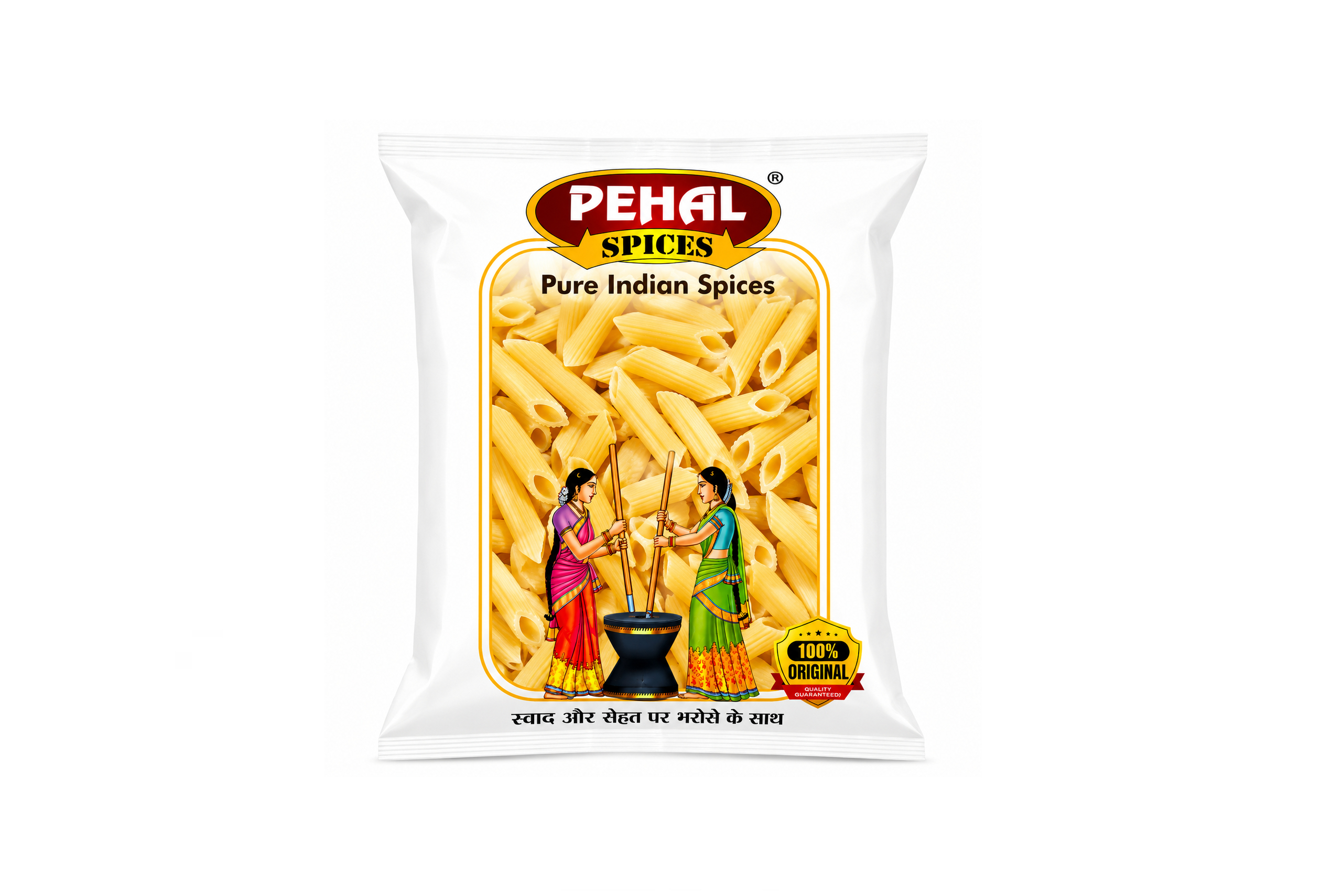 Pennie Pasta 400g